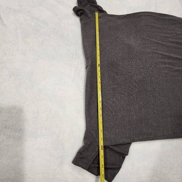 VOLCOM: BIG BOYS WOWZER POLO SHORT SLEEVE SHIRT - Picture 9 of 10